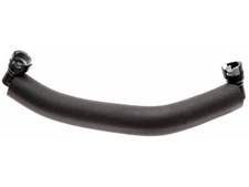 42PY51W PCV Valve To Intake Crankcase Breather Hose Fits Ford Expedition