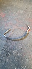 Genuine Renault Megane Scenic Mk2 (03-06) A/C Air Conditioning Hose 8200231968