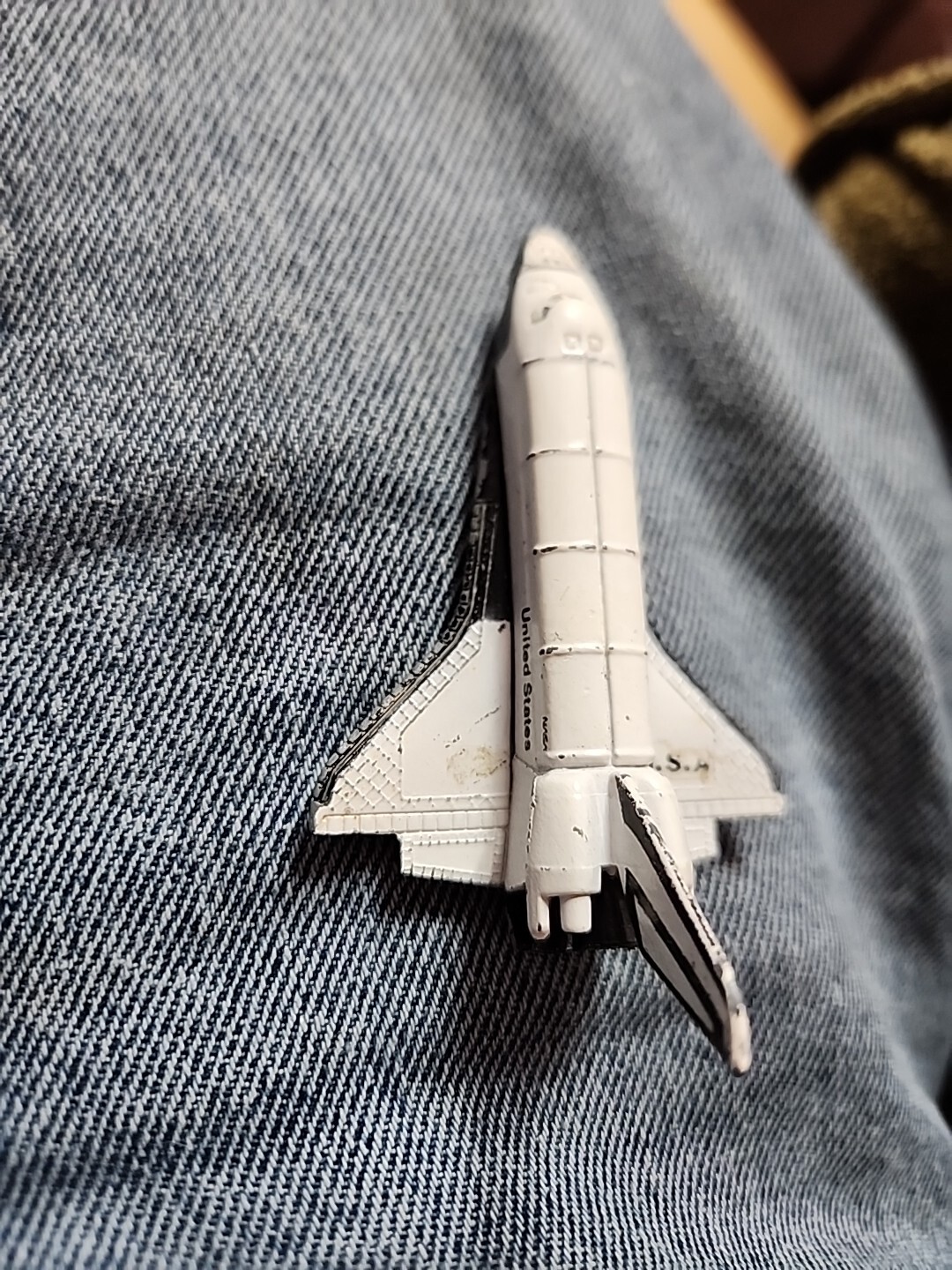 Picture 4 of 5