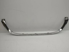 Calandre Volvo XC60