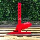Bild 4 von 81