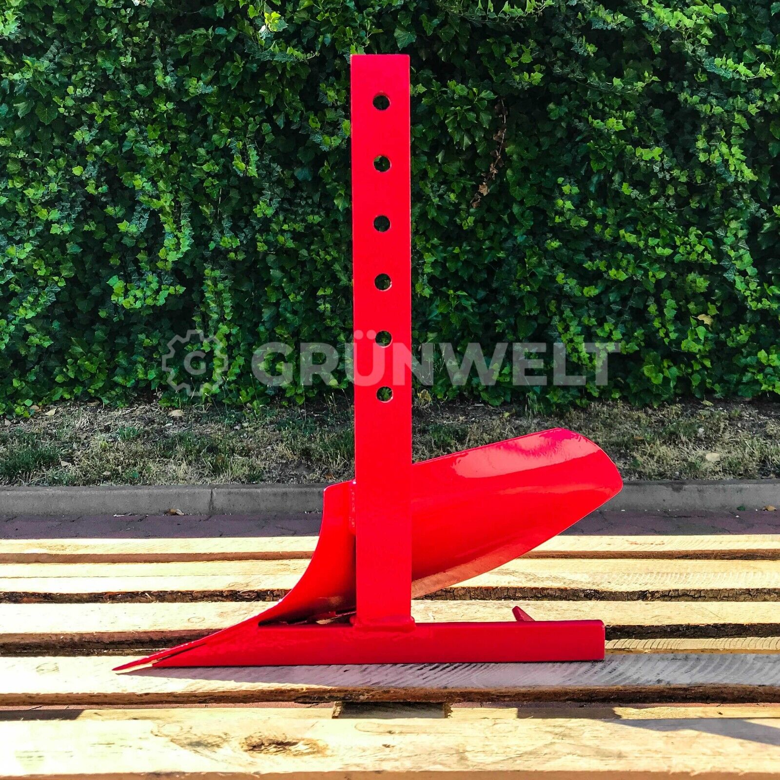 Bild 4 von 81