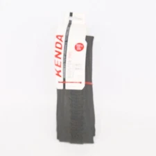 Kenda Booster Pro GCT TR 700x33mm Tubeless Black Folding Tire Cyclocross Gravel