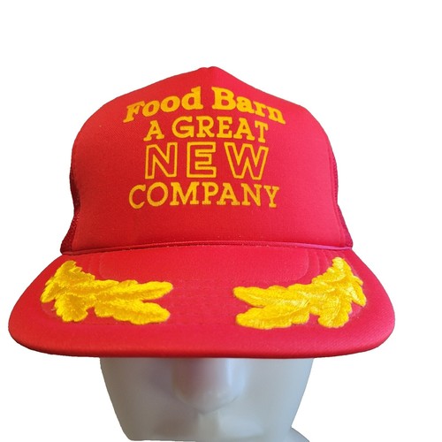 Casquette Plate Chapeau De Soleil Casquette Unie Réglable Style Armée R