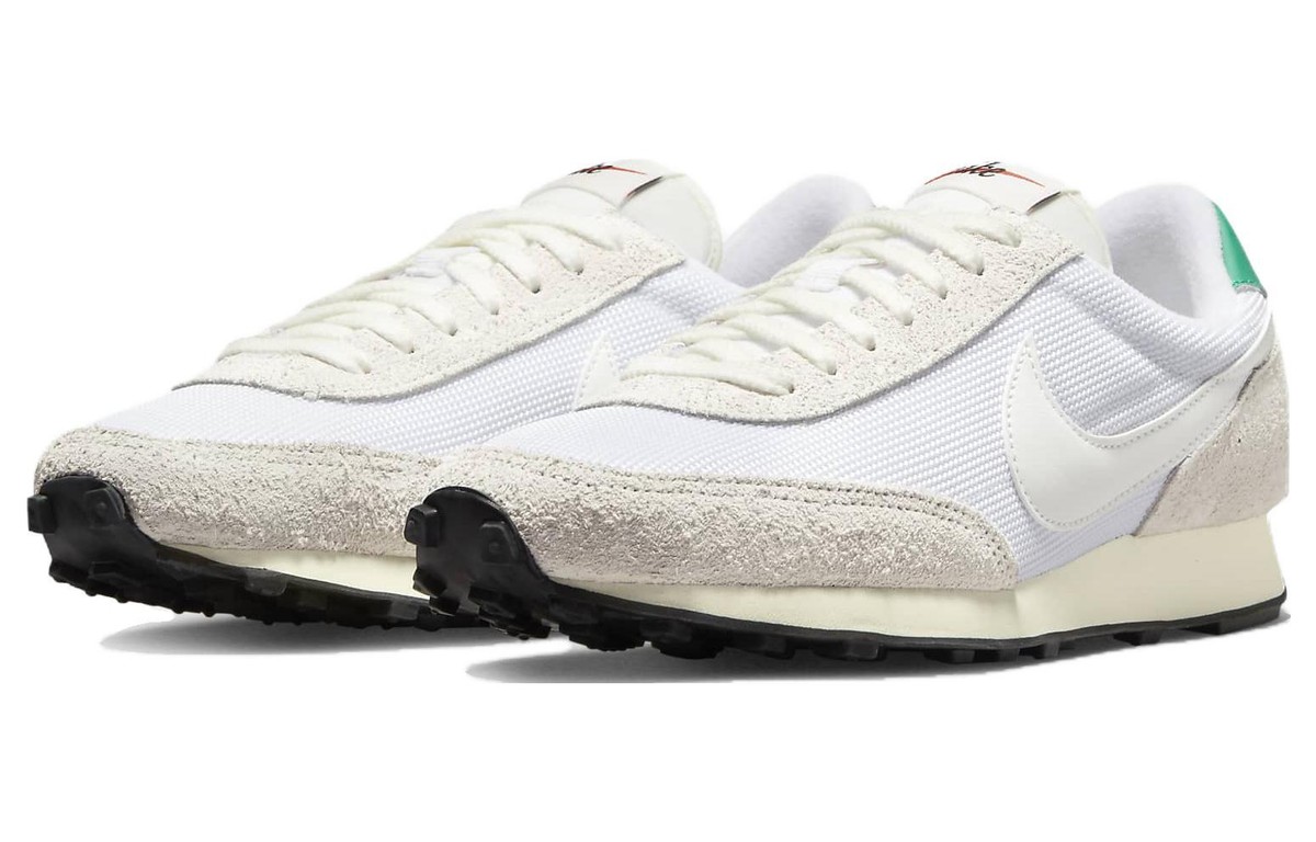 Nike Daybreak Vintage White Stadium Green W - DX0751-300 | eBay