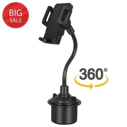 Mounts and Holders for Samsung Nokia Lumia 830