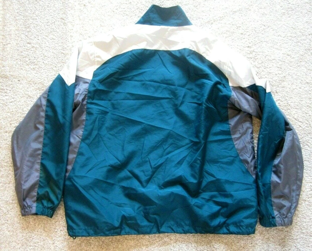 Nike anorak eagles cheap