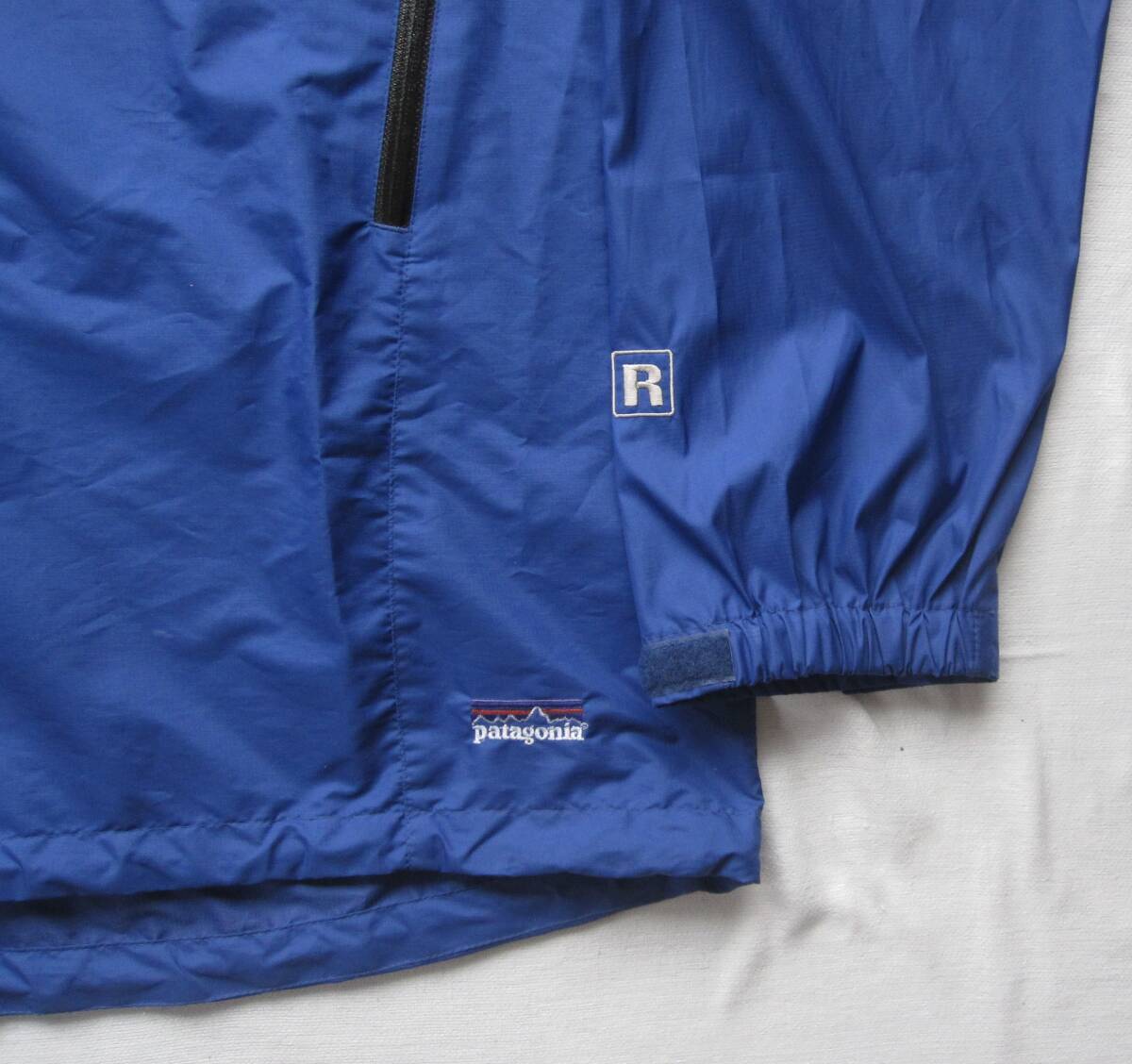 s-l1200.jpg s-l1200.jpg