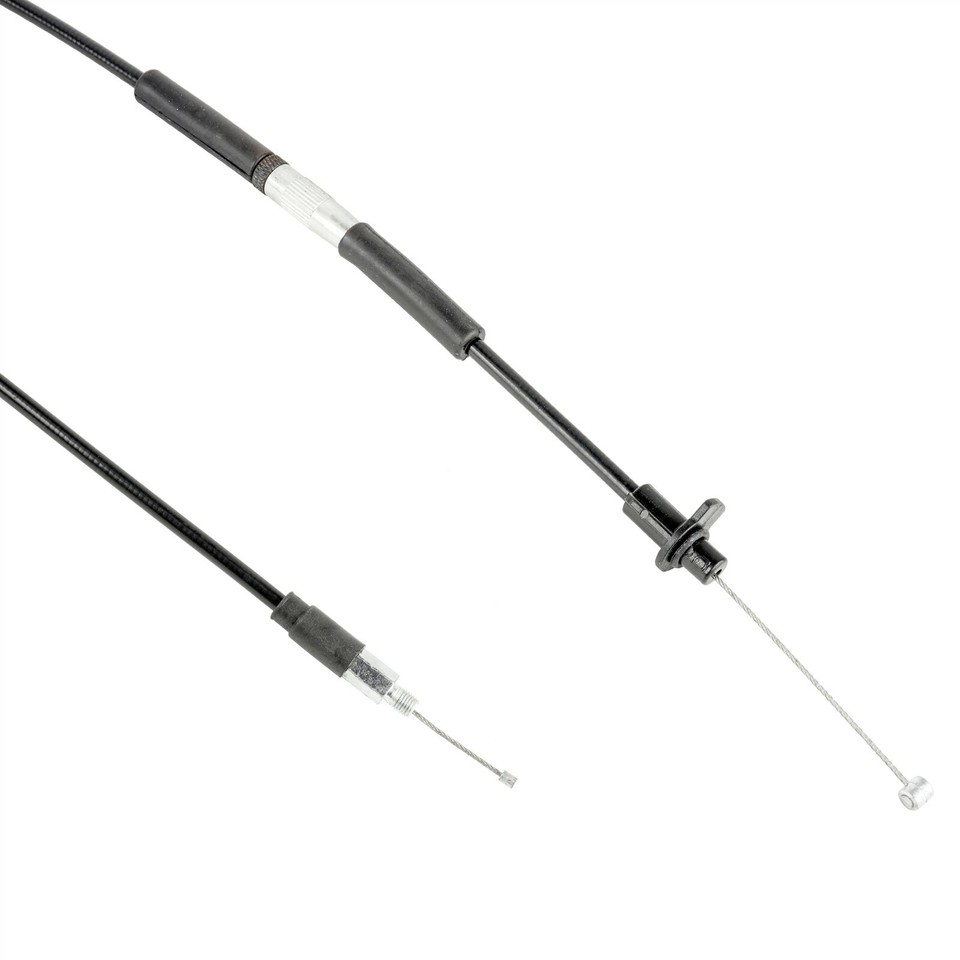 20378-Cable Acelerador Compatible Con POLARIS ATP 330 PICKUP 20 CV, 14