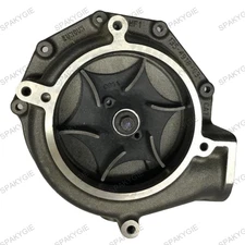 3406 3456 Engine 6I-3890 135-4925 Water Pump fits for Caterpillar 385B 621B 623B