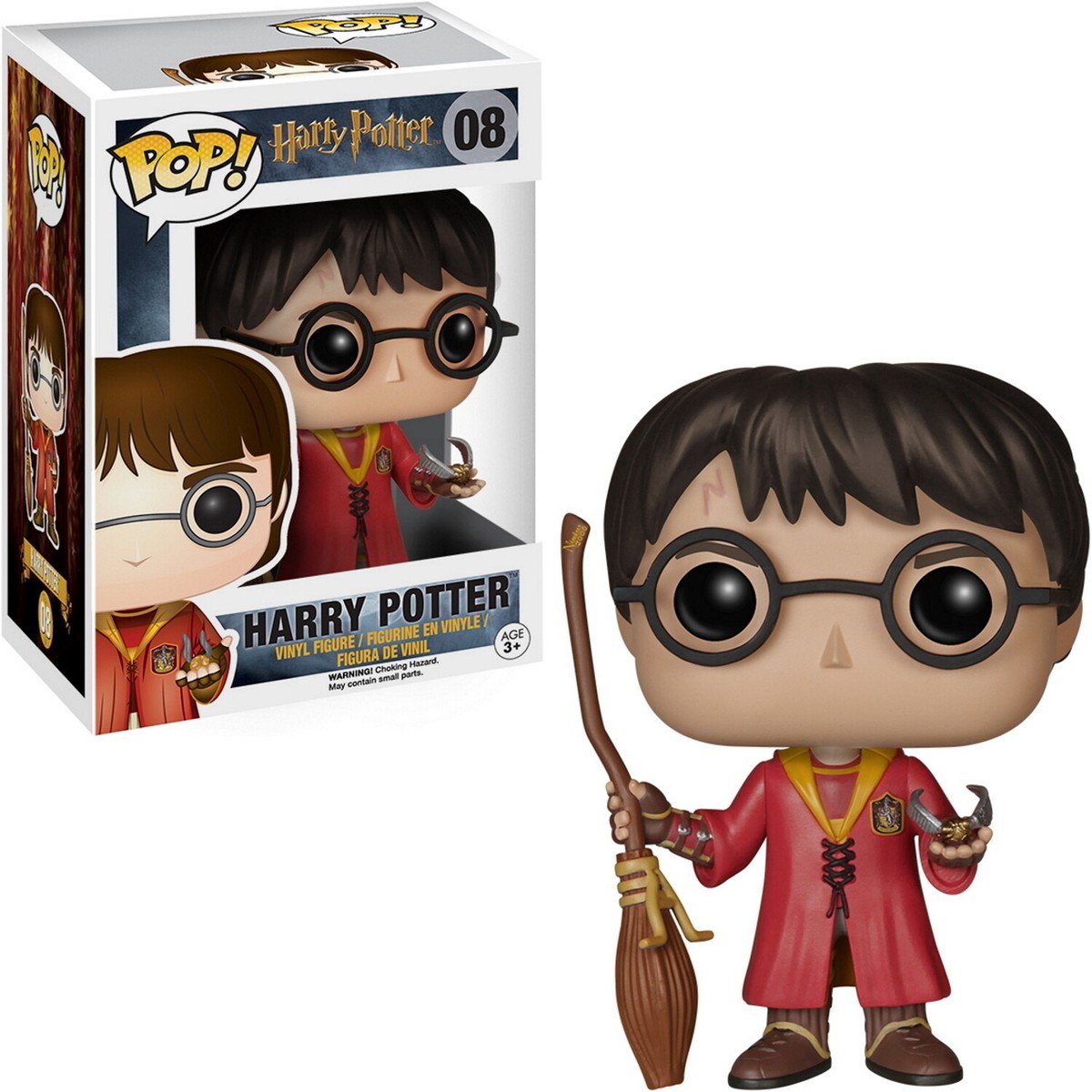 【即購入可】HarryPotter POPセット 即購入可】HarryPotter POPセット 即購入可】HarryPotter POPセット