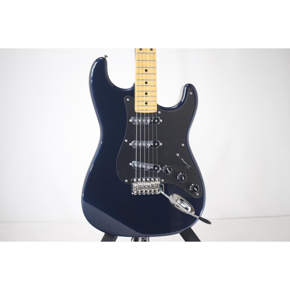 【日本製】TOKAI AST-101 Tokai guitar AST-101 Musical Instruments | eBay
