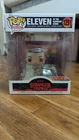 Funko Pop! Moments: Stranger Things - Eleven in the Rainbow Room - Target (T)...