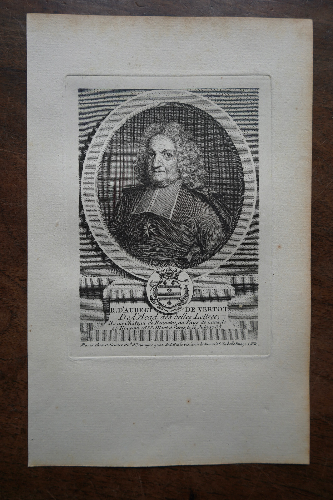 Picture 1