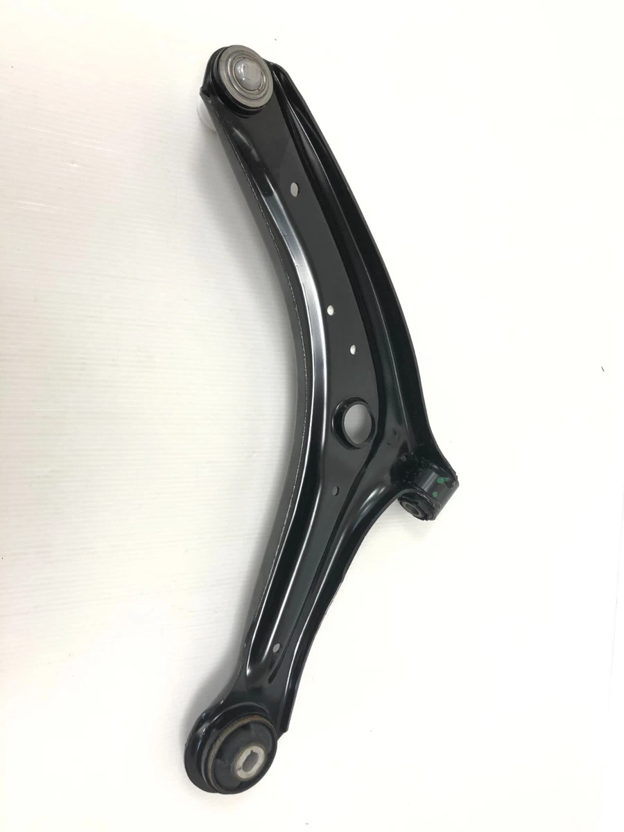Genuine Ford Puma CF7 2019-2020 RH Front Suspension Arm Assy 