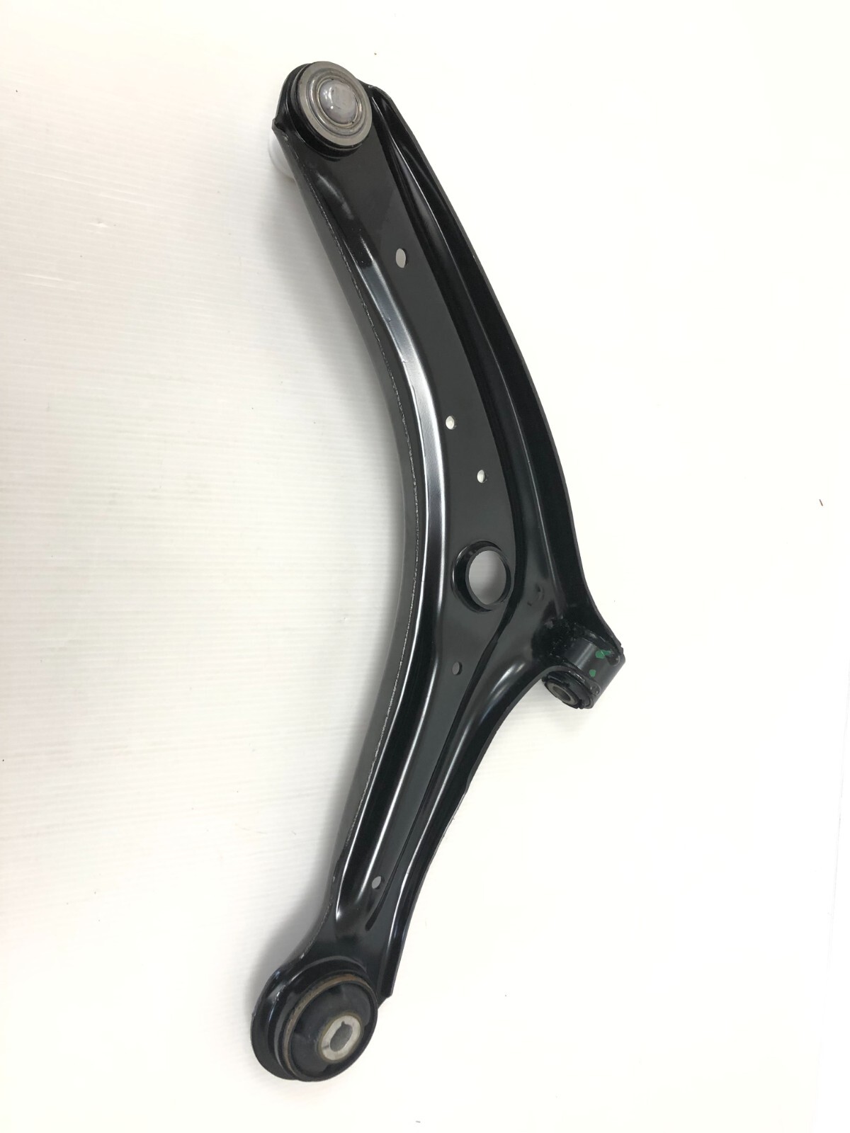Genuine Ford Puma CF7 2019-2020 RH Front Suspension Arm Assy 