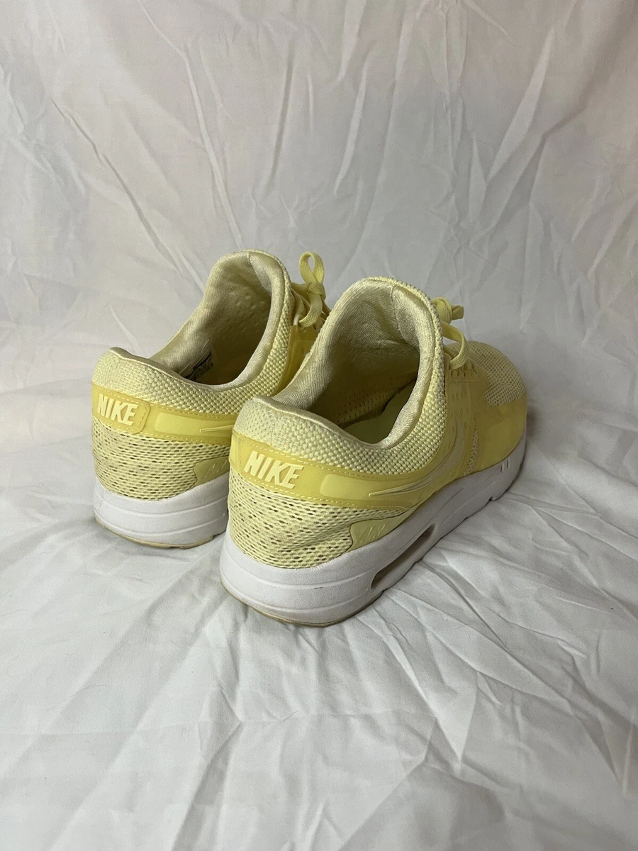 Air max zero 12.5 cheap