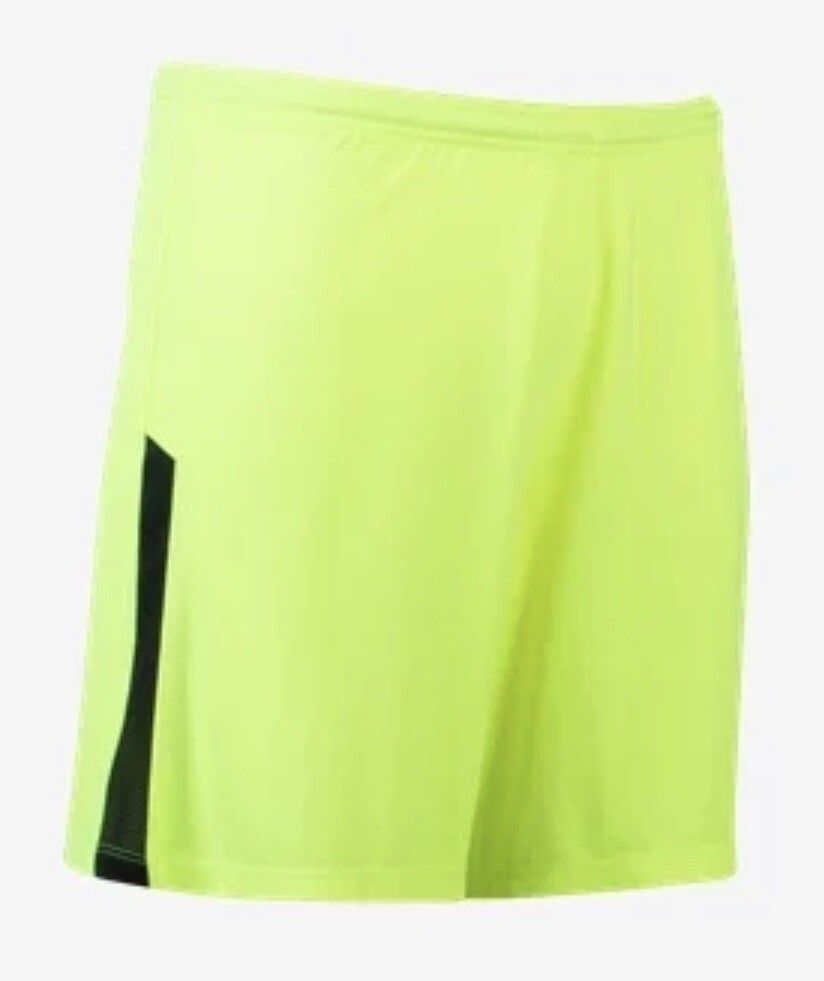 【US規格】希少 NIKE J.B.6-A-SIDE ロゴ サッカーシャツ XL US規格】希少 NIKE J.B.6-A-SIDE ロゴ サッカーシャツ XL ウェア