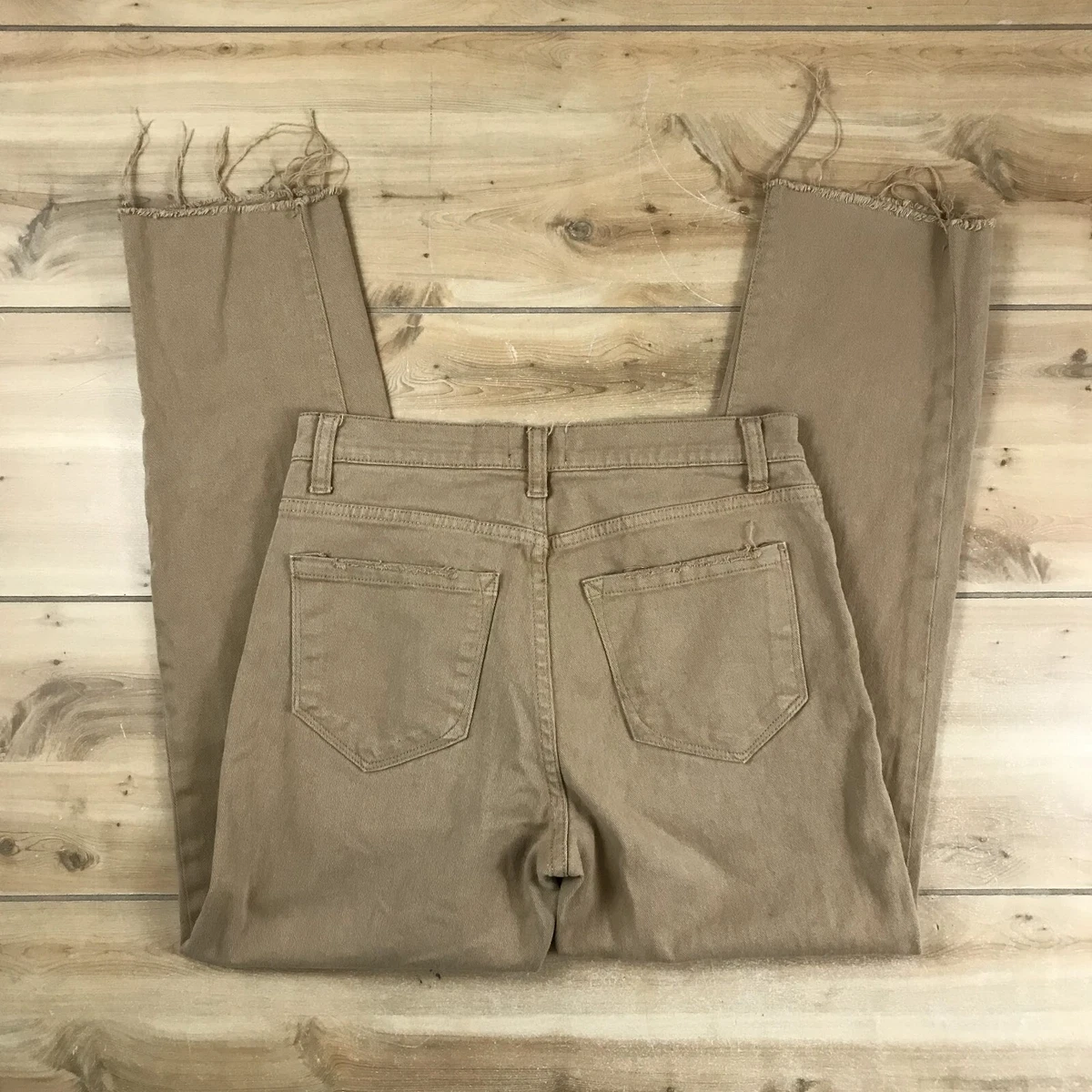 Kensie jeans cheap overalls