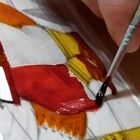 Bild 10 von 11
