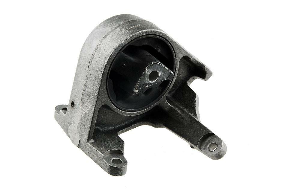 Left Motor Mount For Jeep Liberty 3.7 02-05