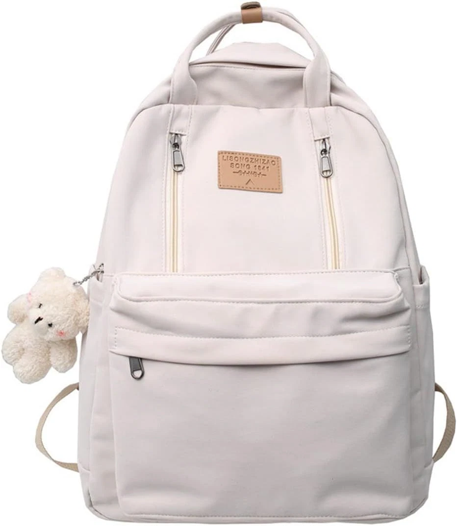 belkin impulse line slim backpack for upto 17 inch laptops hk Business Men, & Expandable Backpack for Laptop Denco NCAA Oregon Laptop Color:Fluidity / Vitality The Targus 15 Dillon Sale