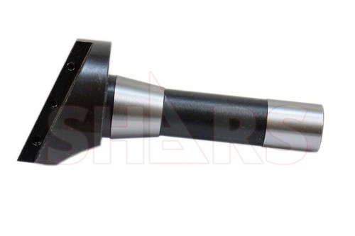 Taglierina A Leva Professionale A3 Con Pressino Automatico Luce 46cm - Foto 13