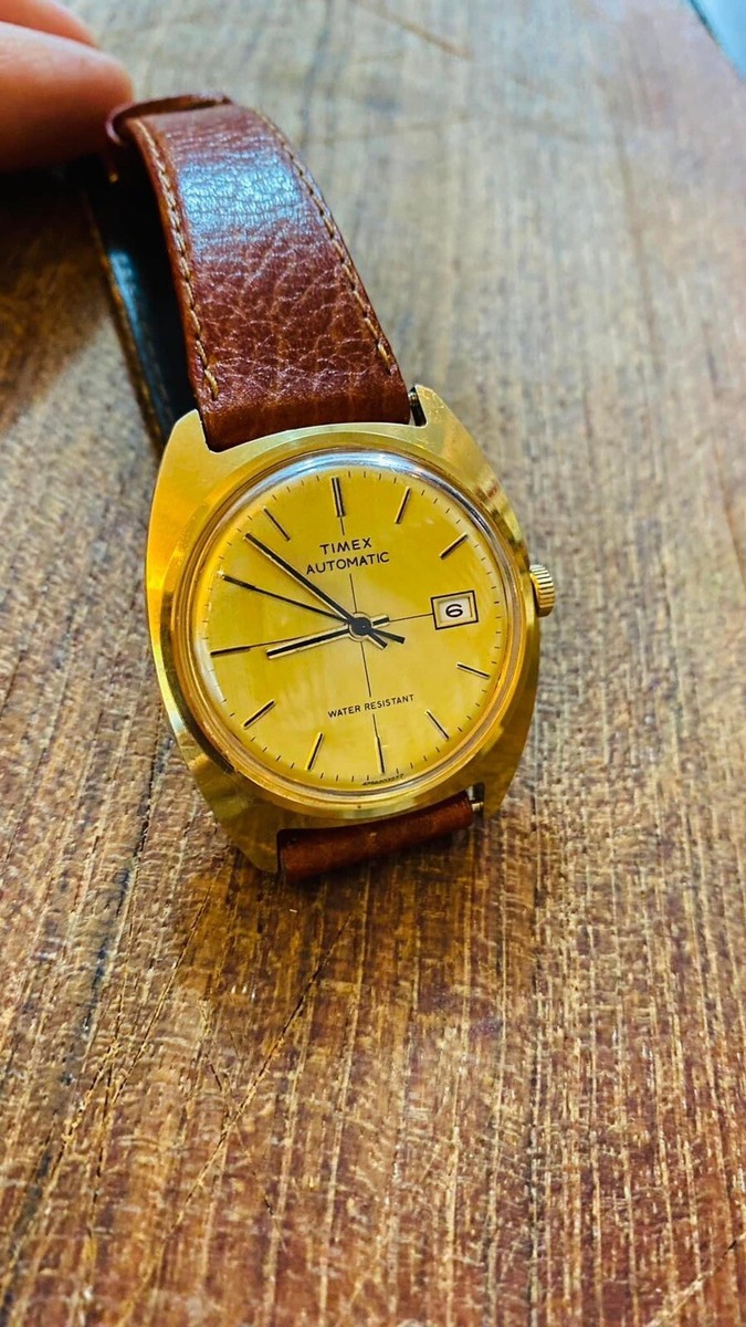 TIMEX HOTLINE100 ヴィンテージ デッドストック TIMEX HOTLINE100 ヴィンテージ デッドストック TIMEX VINTAGE