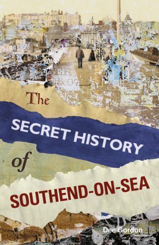Secret History of Oxford by Paul Sullivan (2013, Trade Paperback)
