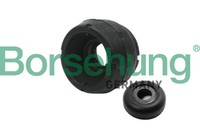 Borsehung Domlager Federbeinlager Vorne FüR VW Golf IV 1J1 Skoda Fabia II 542