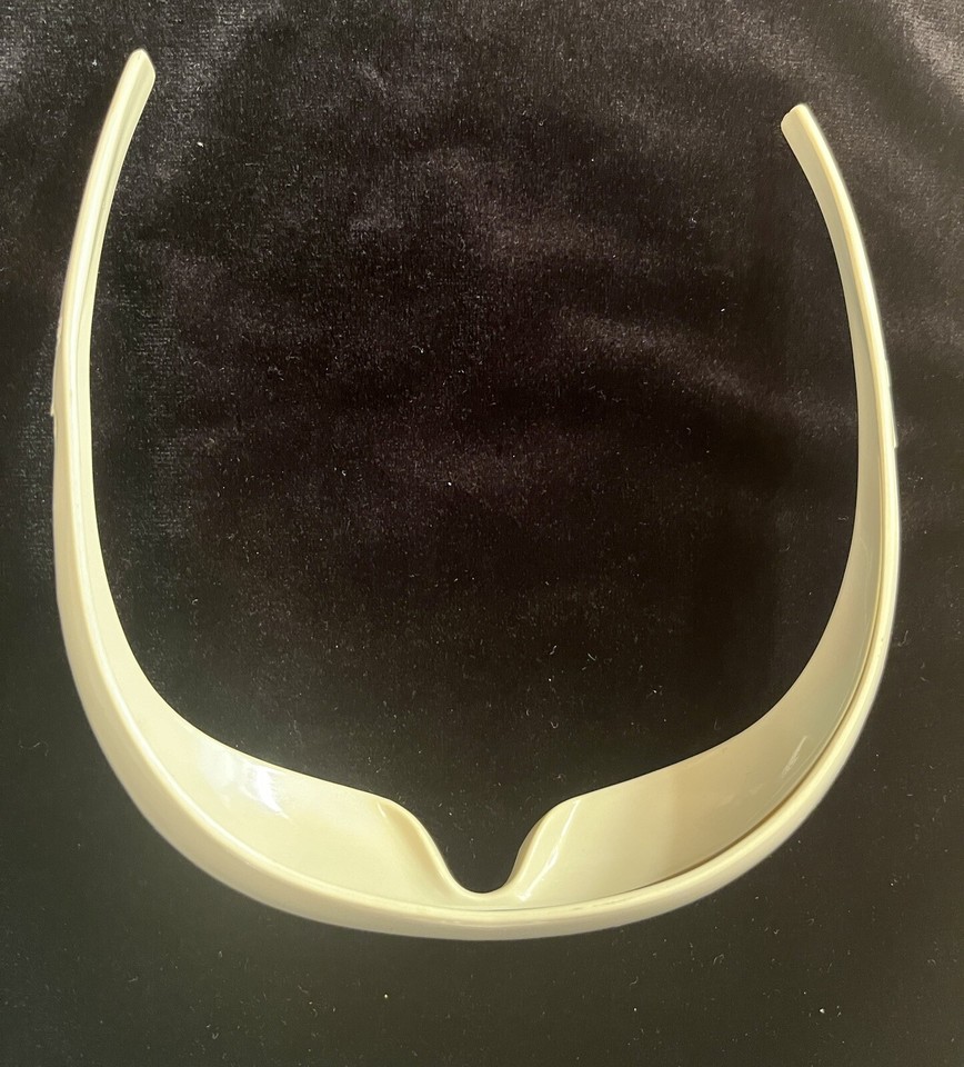 Sea & Ski Boy Watchers Sunglasses 1960’s Rare eBay