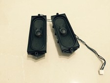 Speakers for LG TV 32LH20RC