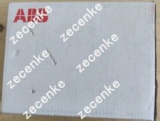 ABB Manual Motor Starter MS165-16