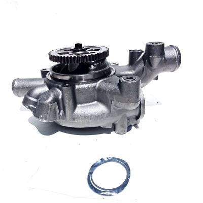 MP-25532542 23530427 2353017 New Water Pump For Detroit Diesel 60  