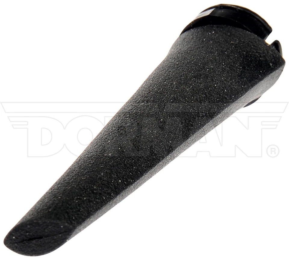 Mástil de antena Dorman para Cadillac SRX 2004-2009 2005 2006 2007 2008 Foto 4 de 4