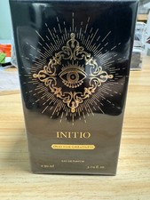 Initio Oud For Greatness 3 fl oz Unisex Eau d...