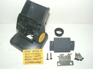 Humminbird wide 100 датчик