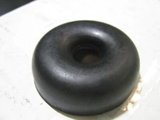 Farmall Super C, SuperH, 200, 350 and others Brake Dust Boot "Free Shipping"