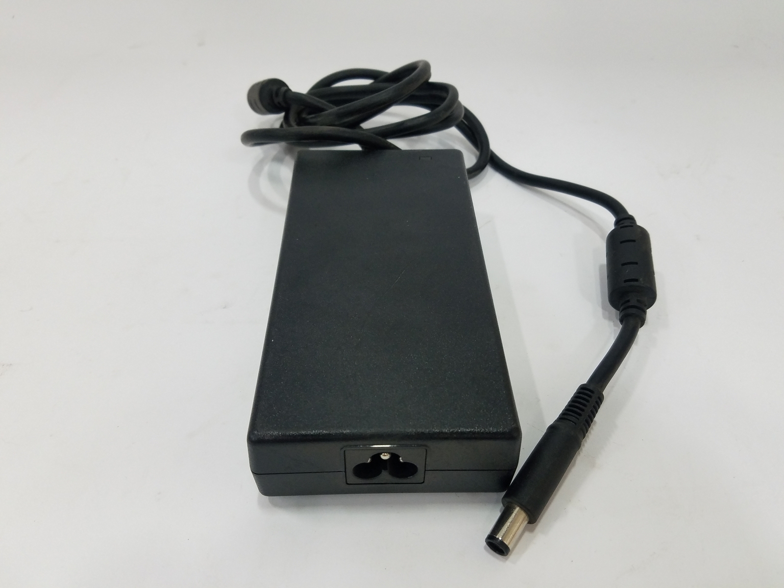 Lot of 5 Dell WW4XY 180W 19.5V 9.23A 5mm AC Adapter for Precision 15 7520
