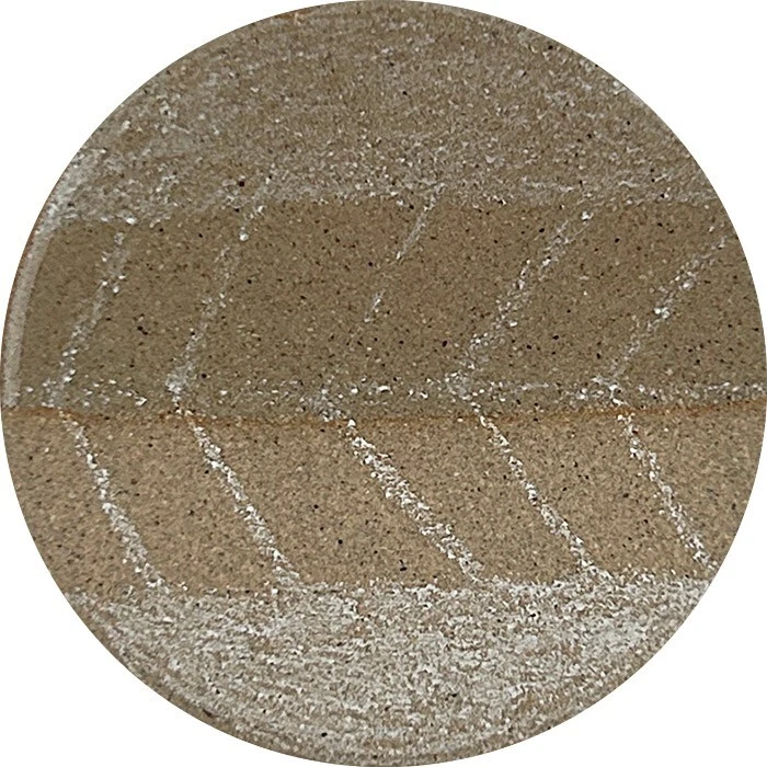 6 Pck Lápices Underglaze 18cm, Cerámica, Cerámica. Stock australiano - Certificado ASTM Foto 2 de 4