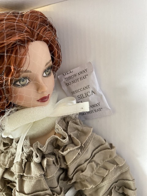 phyn and aero ellowyne