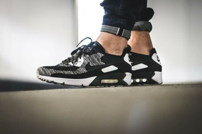 oreo air max 90