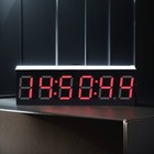 Zdjęcie 15 z 15