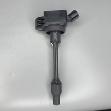 For 2018-23 Toyota Corolla Camry RAV4 Lexus UX200 NX250 ES250 OEM Ignition Coil