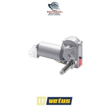 RW01A Moteur essuie-glace 12