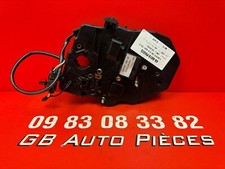 Porte arrière et accessoires Volkswagen CADDY