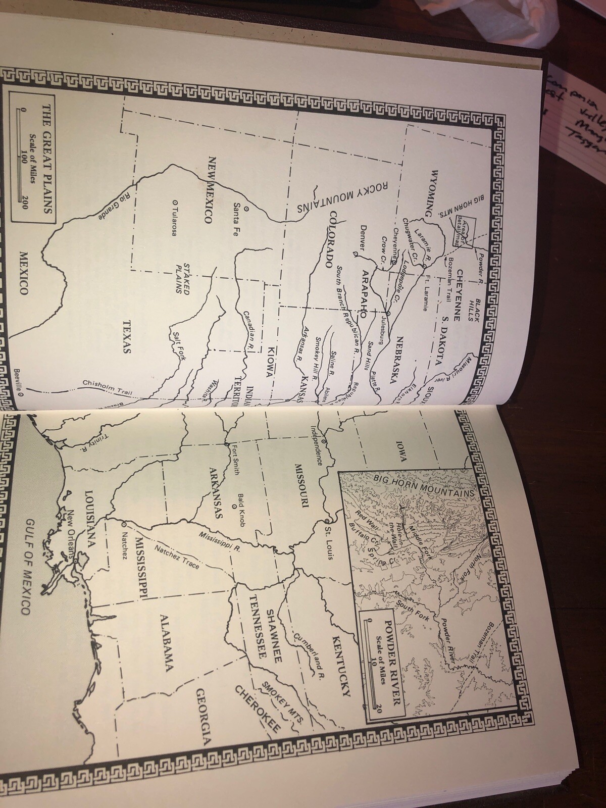 Picture 8 of 8