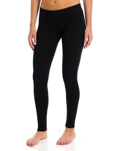 T Party Women's Folded Foldover Band 