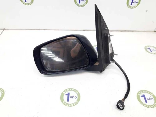 96302EB010 96302-EB010 door mirror left hand for NISSAN PATHFINDER 2.5 926515