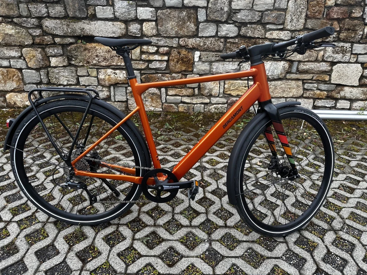 schutzblech englisch Triumph Trident 100% Carbon Kotflgel Schutzblech Vorne